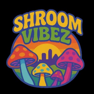 ShroomVibez